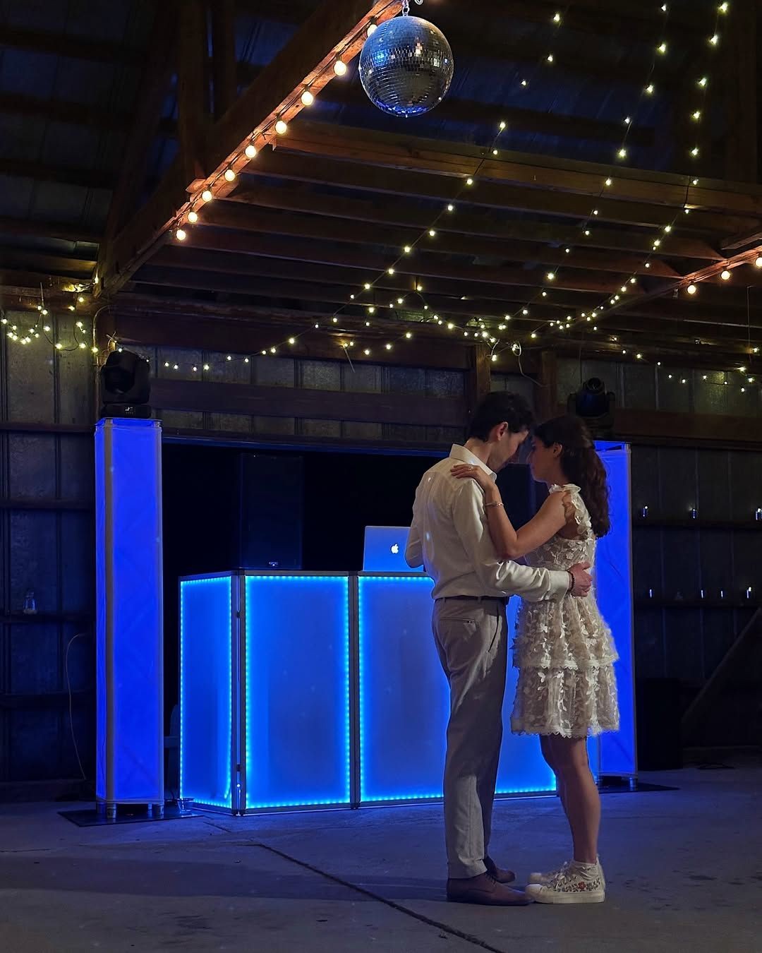 Customizable Playlists