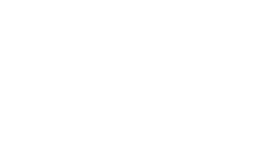 RitmoBeats | Sarasota Wedding & Event DJ Services